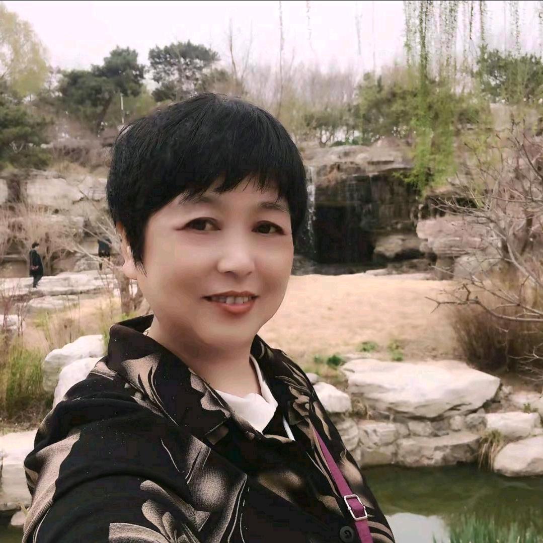 🍁最美的平凡🌹🌹🌹🌹🌹🍒