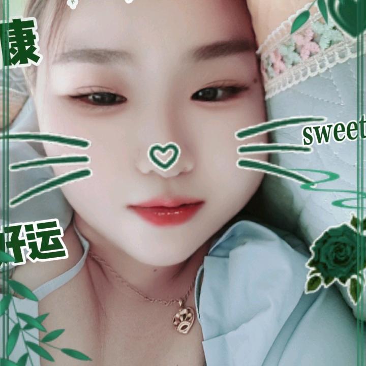 开心一家人