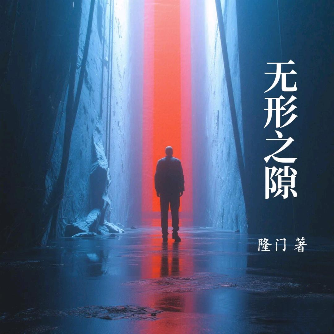 芝士就是力量