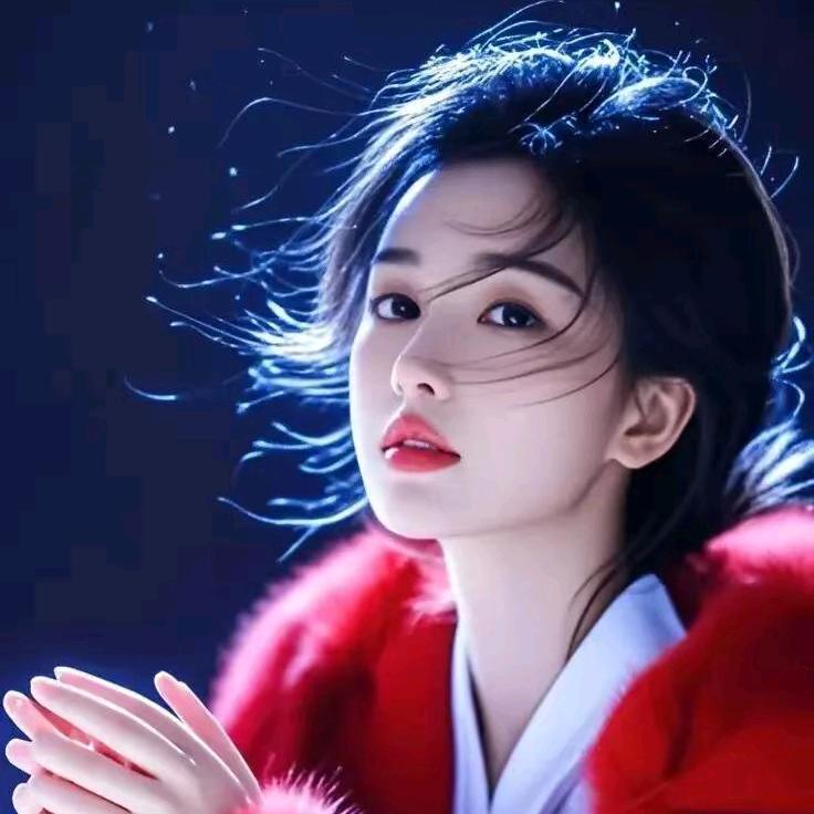 🌈ℋღ᭄删除过往᭄