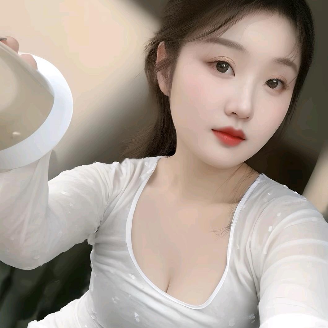 🌿🌲柒姑娘🌲🌿