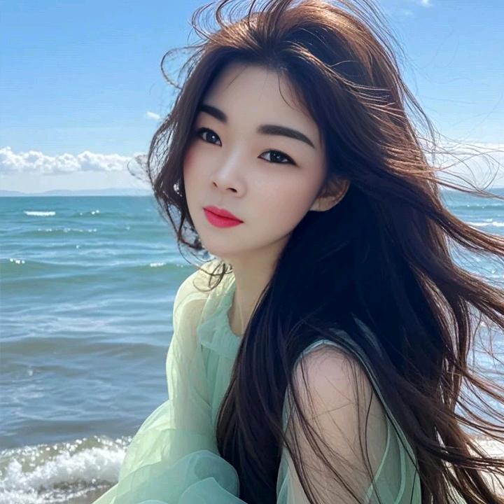 🥀এ颖❤儿(✿
