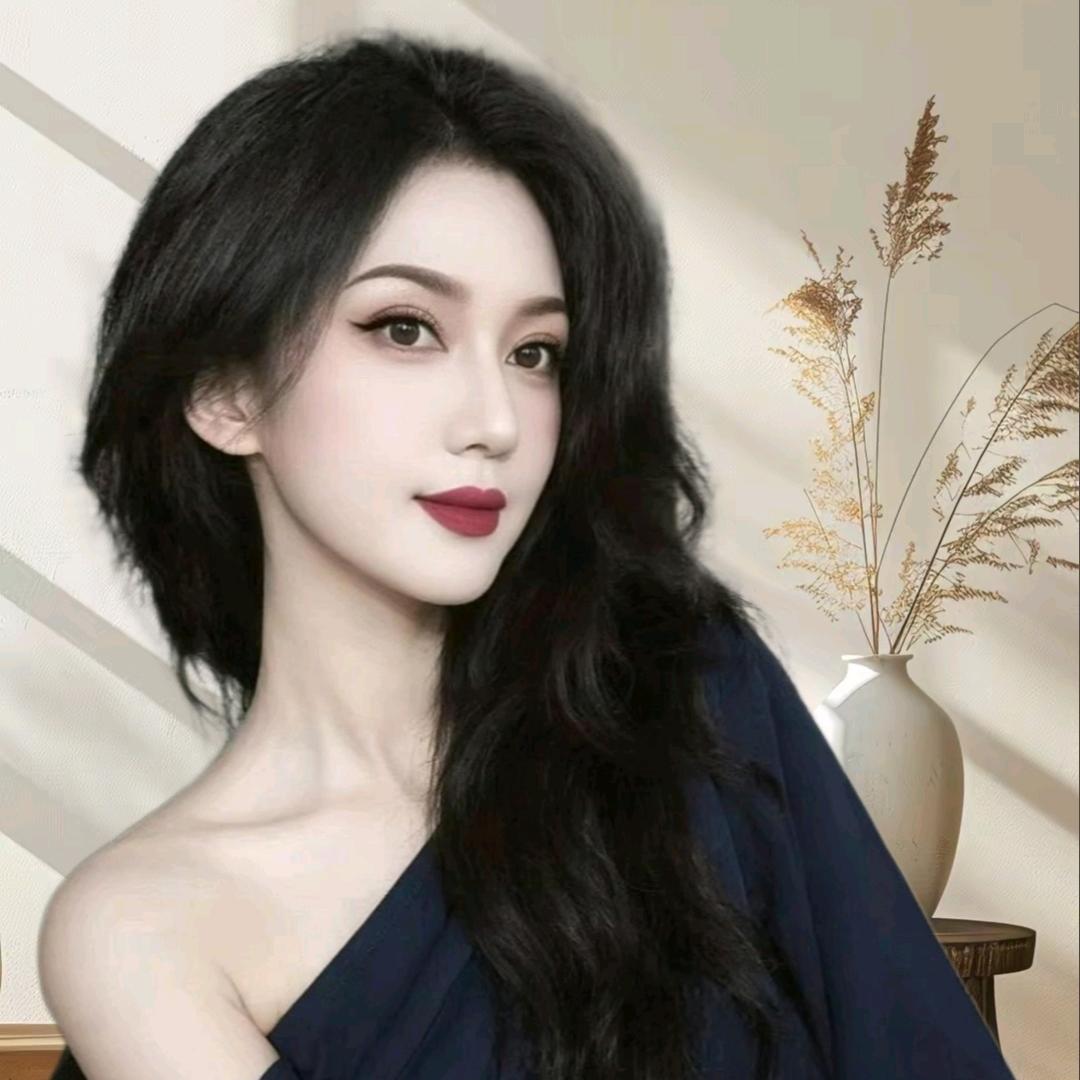 周周