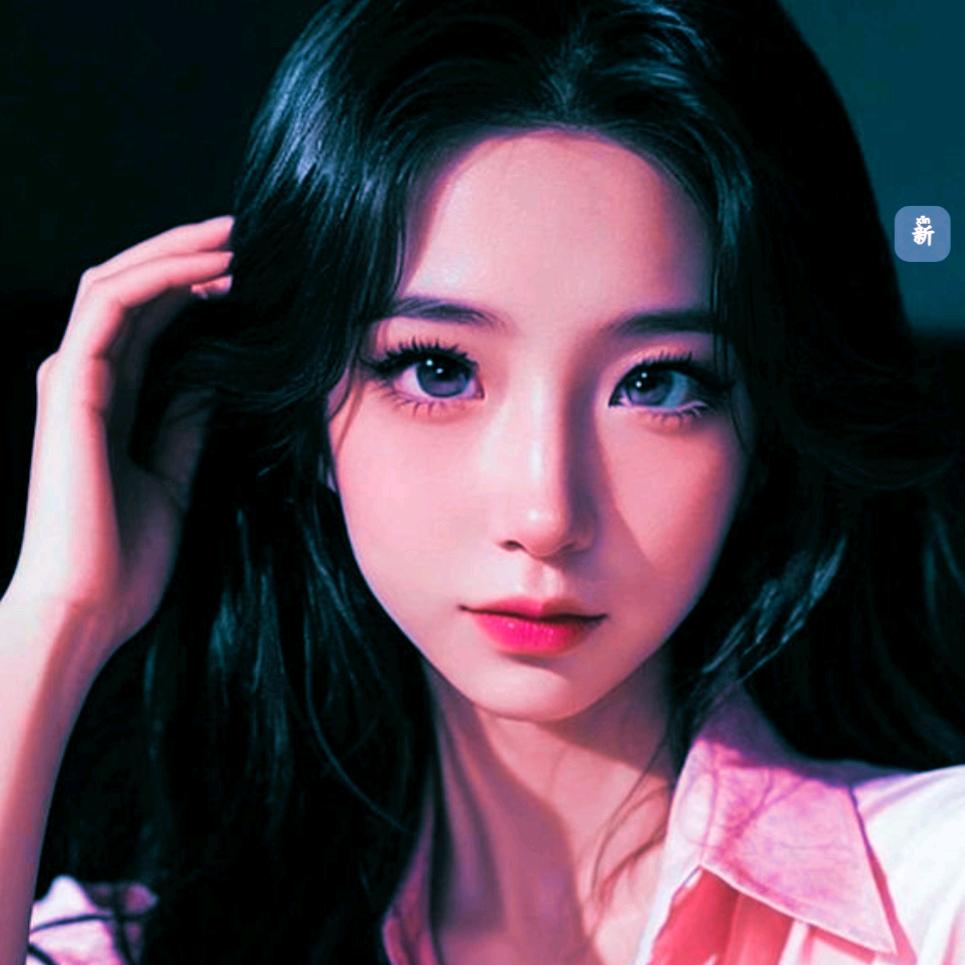 夙宸雪羽🌸吾辈宁为宇狂🌸猫妈妈