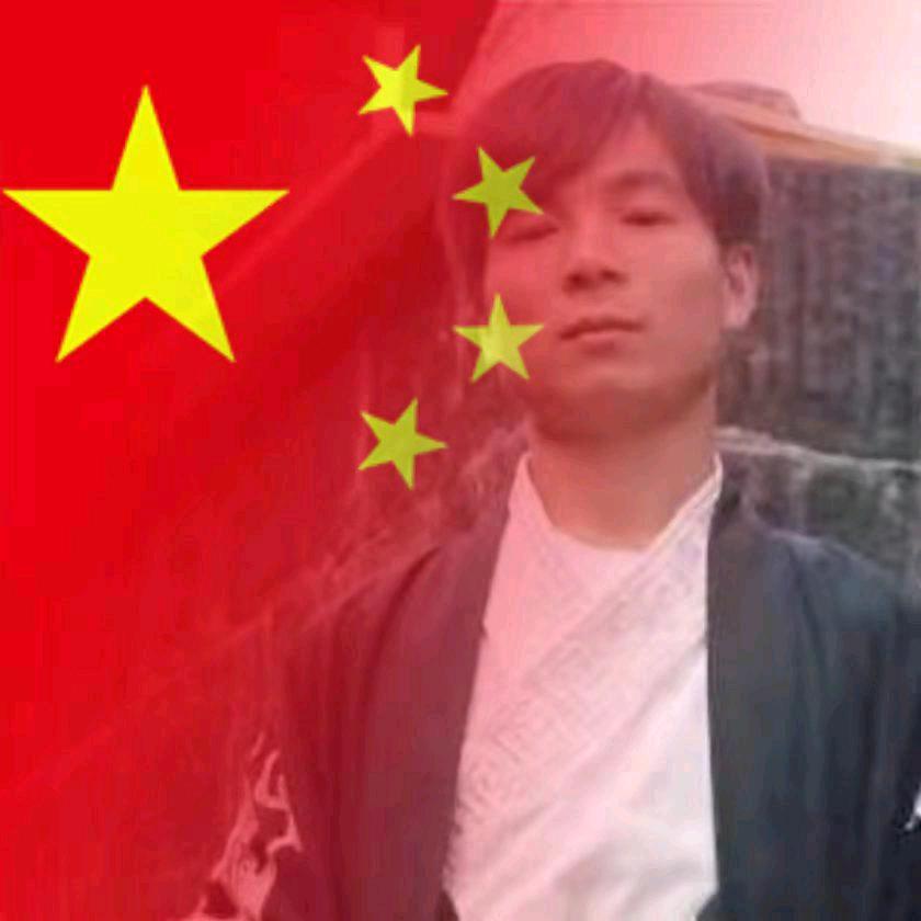 🌈辰 溪 熊 哥