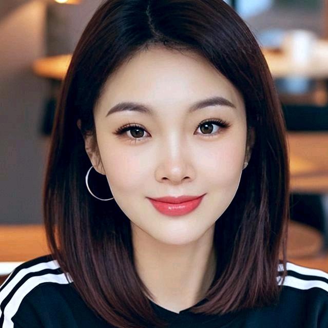 弱水三千👑👑👑