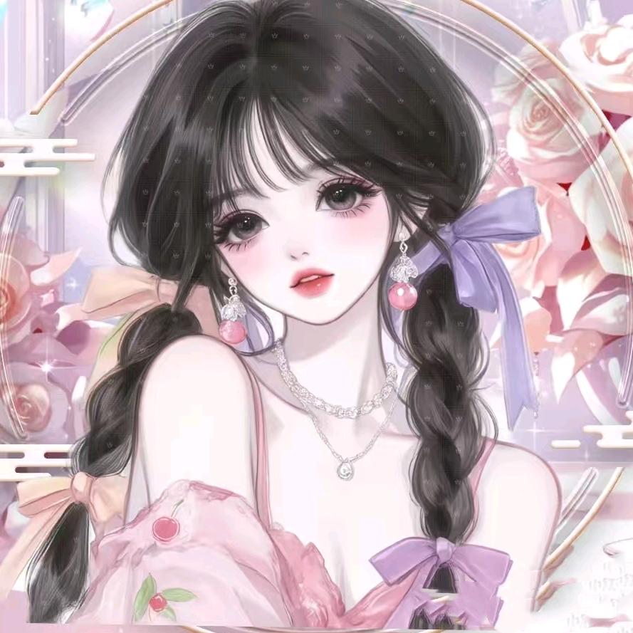 豆豆✨