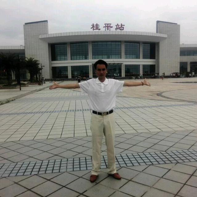 粉粉情丝