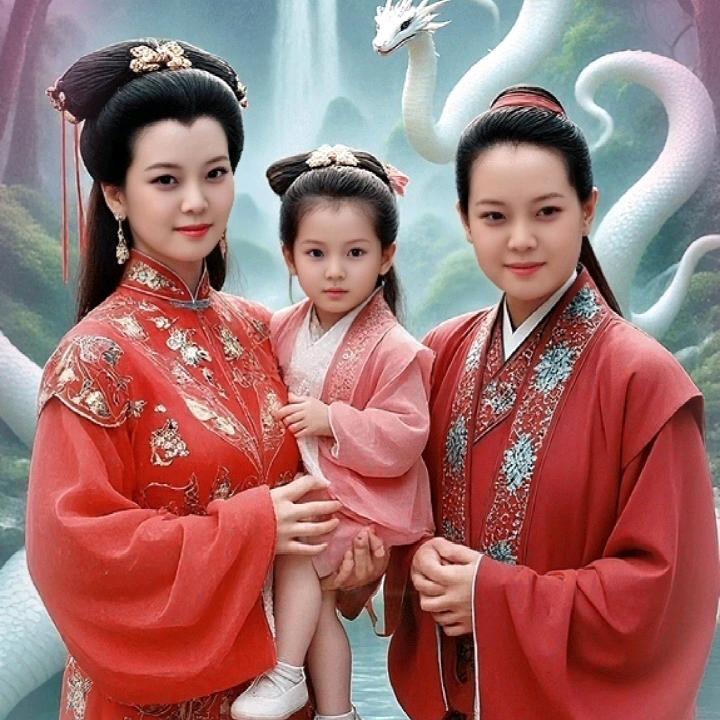 休心@🍒🌹💐