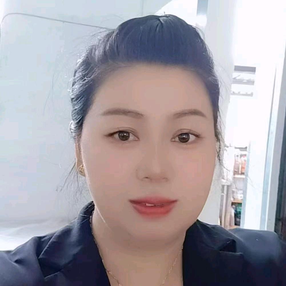 岑巩县思跃家具床垫厂