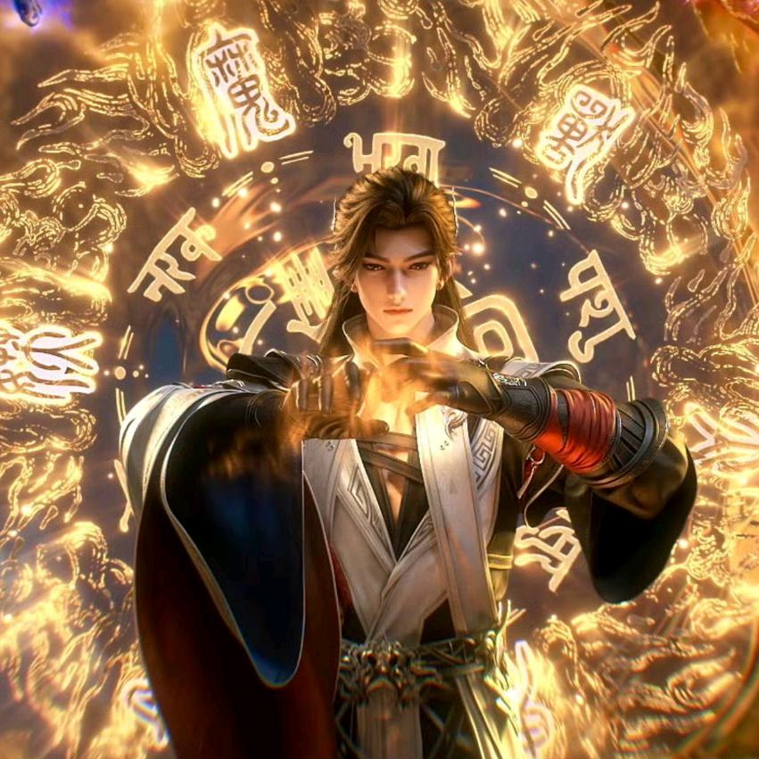 寒夜🍂