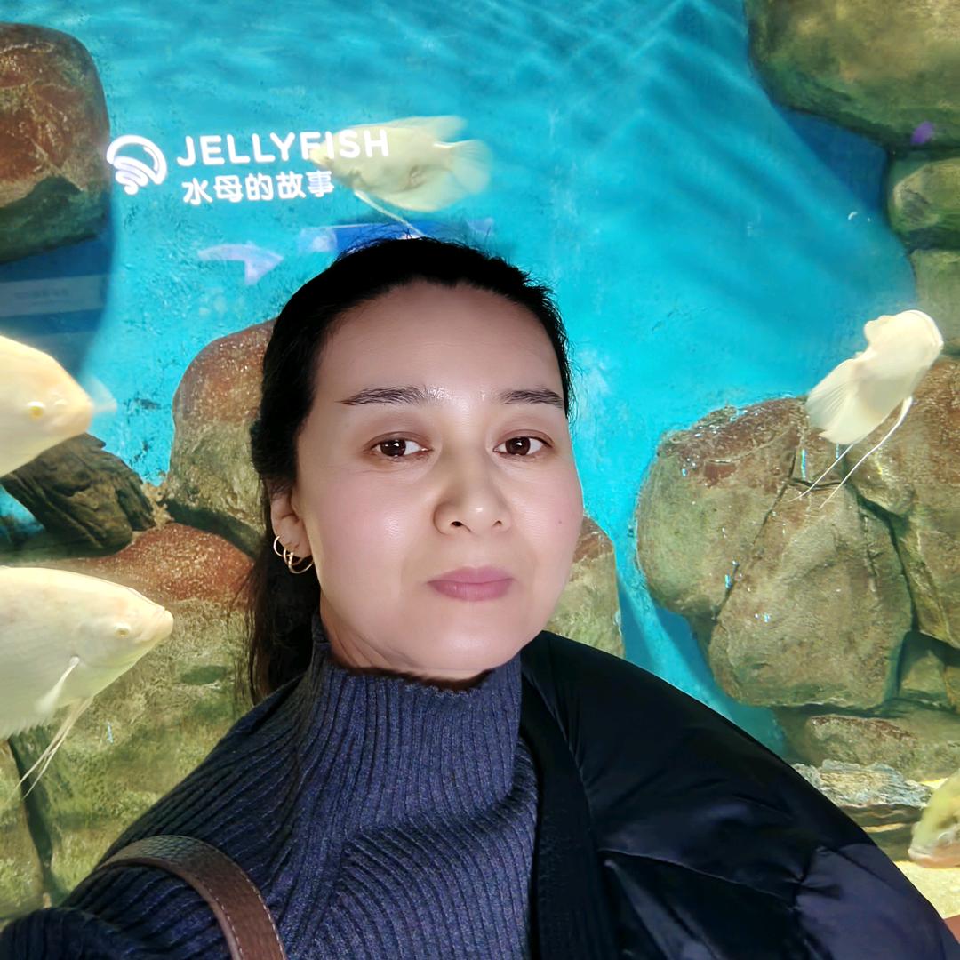 陵城大兴农业（赵娟说农事）