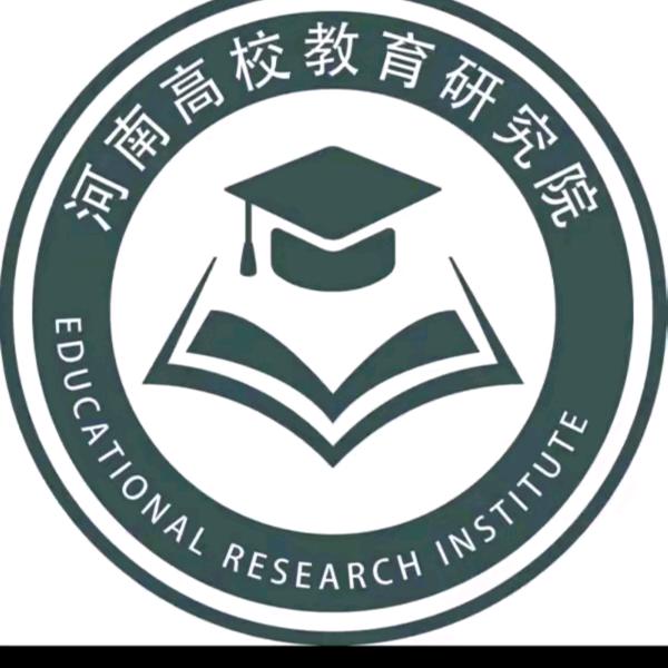 河南升学规划—曹老师（转专业）
