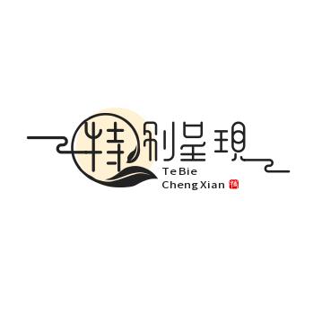 特别呈现•策略视频