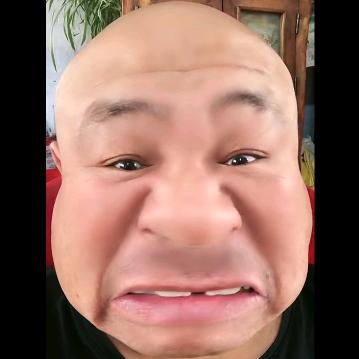 刘大脑袋