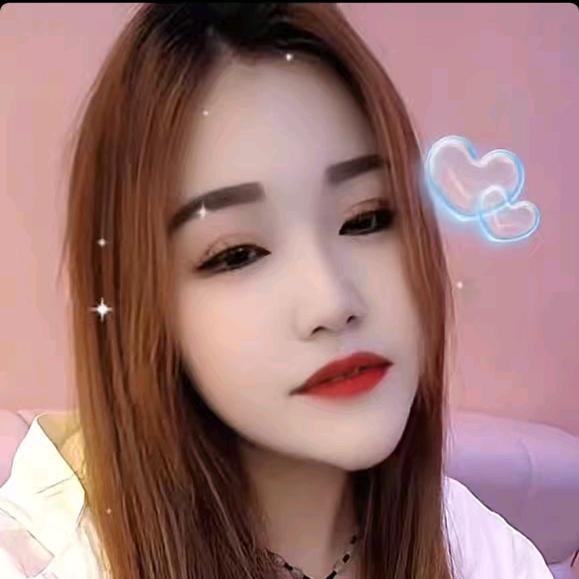 天天😊微笑