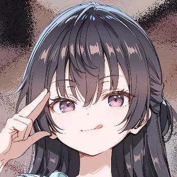 岁玖到点睡觉没