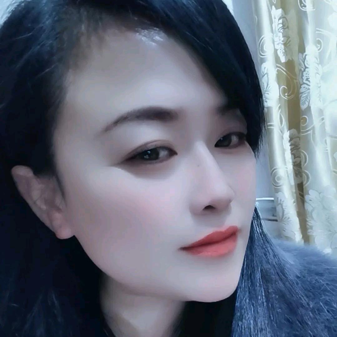 🌈李小琴🍀小号拒绝私聊