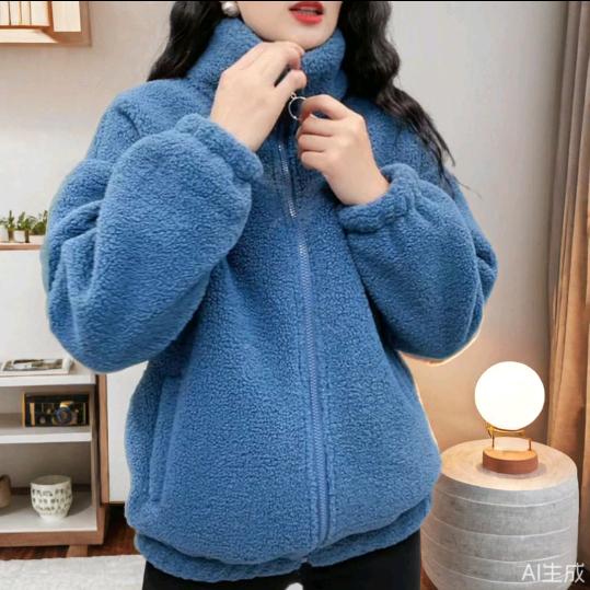 精致女人妈妈服饰
