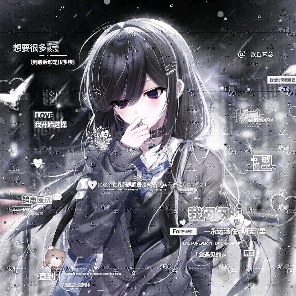 Sky.冬雪踏红梅