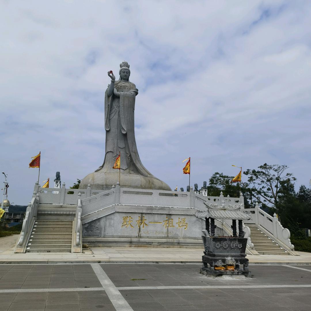 💓jingᥫᩣ༠°♥️ ᰔᩚ