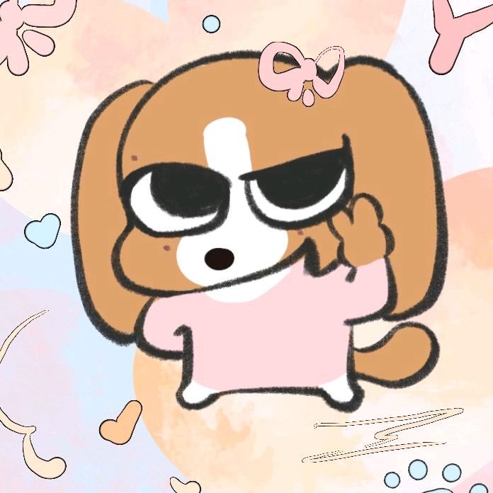 ˙·番茄不吃太阳·