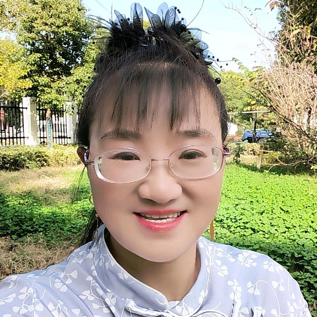 洋洋穿搭