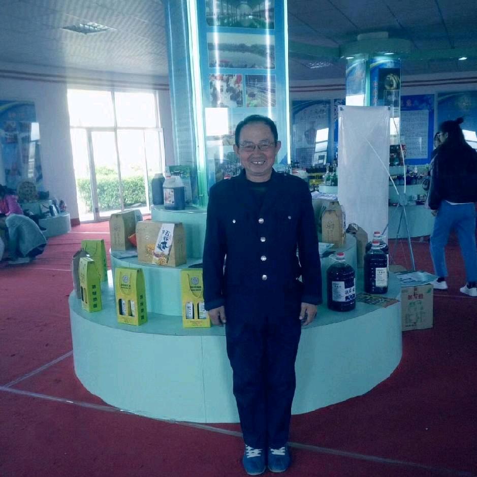 东方