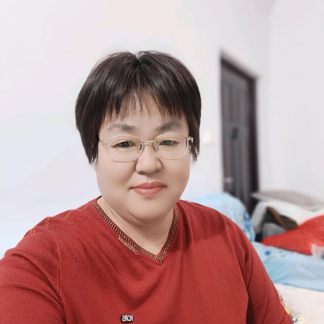 幸运星上午8点30助力号