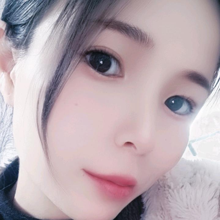 橙子王者荣耀