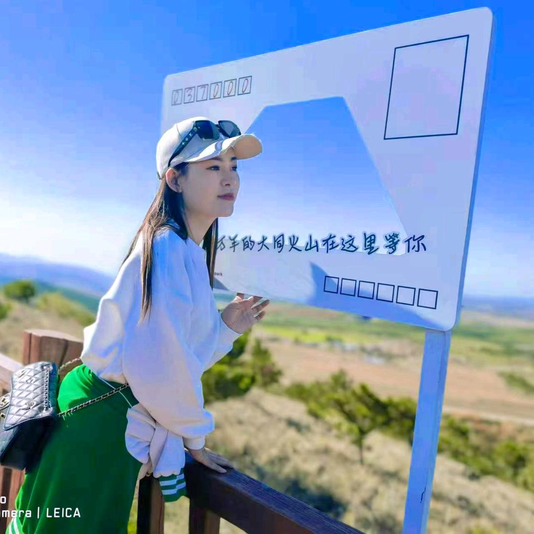 “ᥫᦱᐝ霞宝 🦋᭄