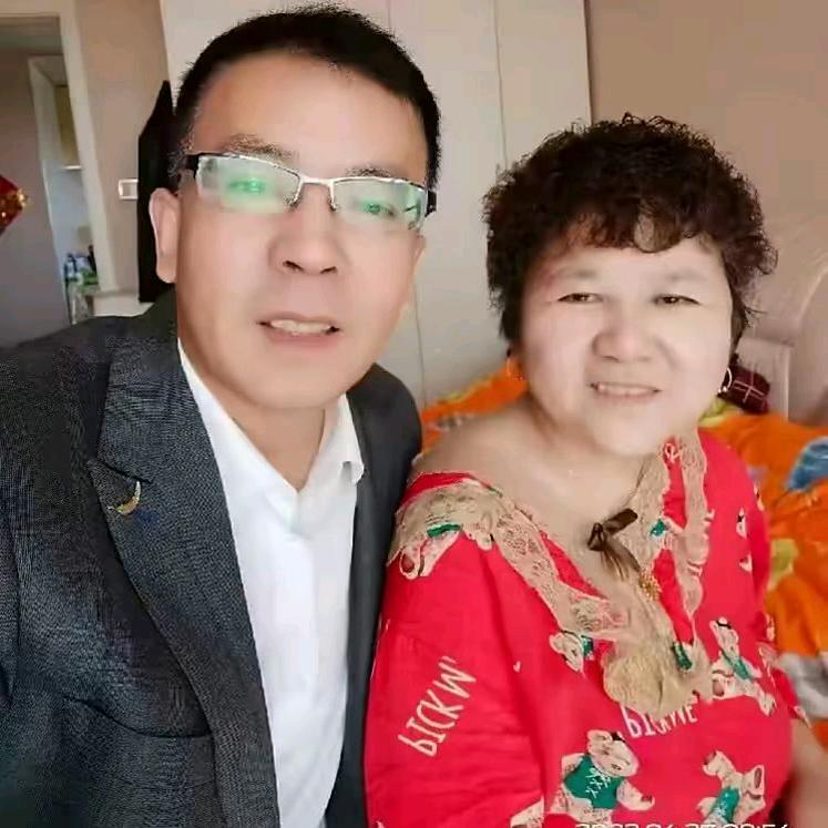 辉哥辉嫂瓦工工具