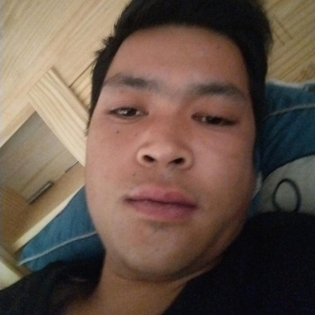 剑哥，日常生活