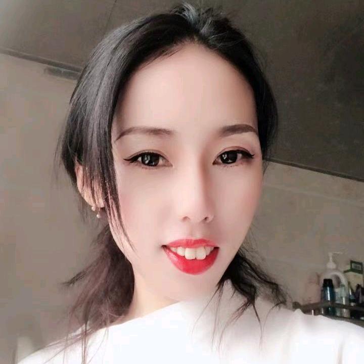 昆明批发电线电缆-徐徐