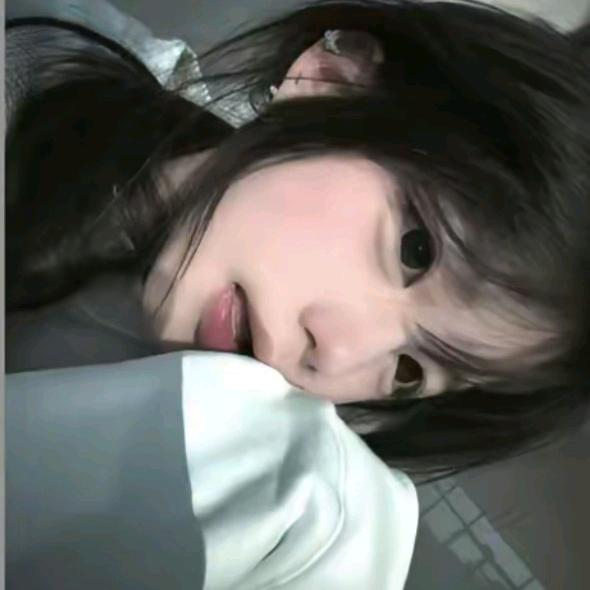 -小情绪^