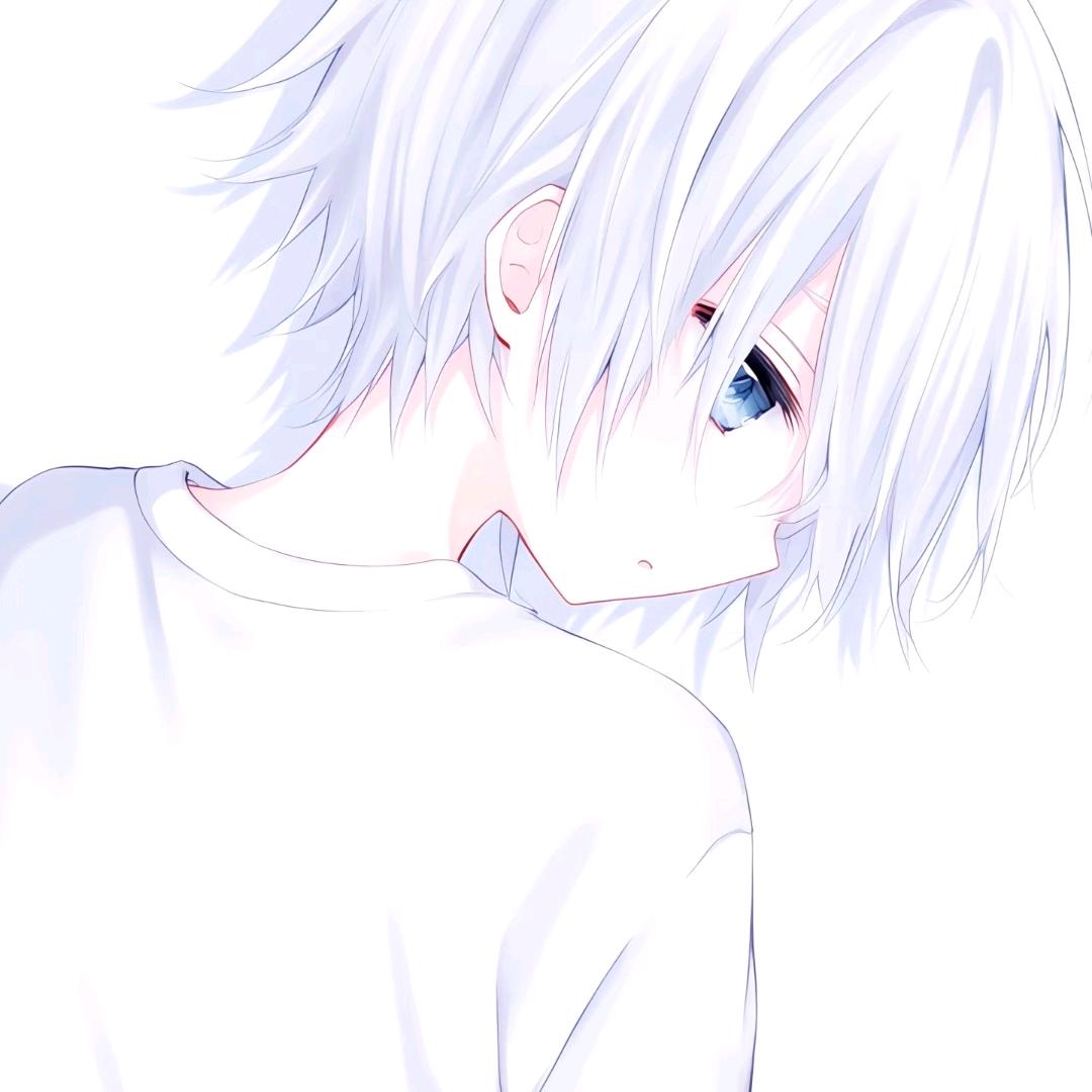 冰尘