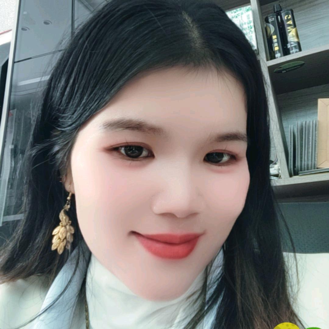 陆川县时代集成吊顶（非诚勿扰）