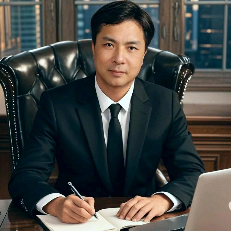 竹風雅夢(63年兔)