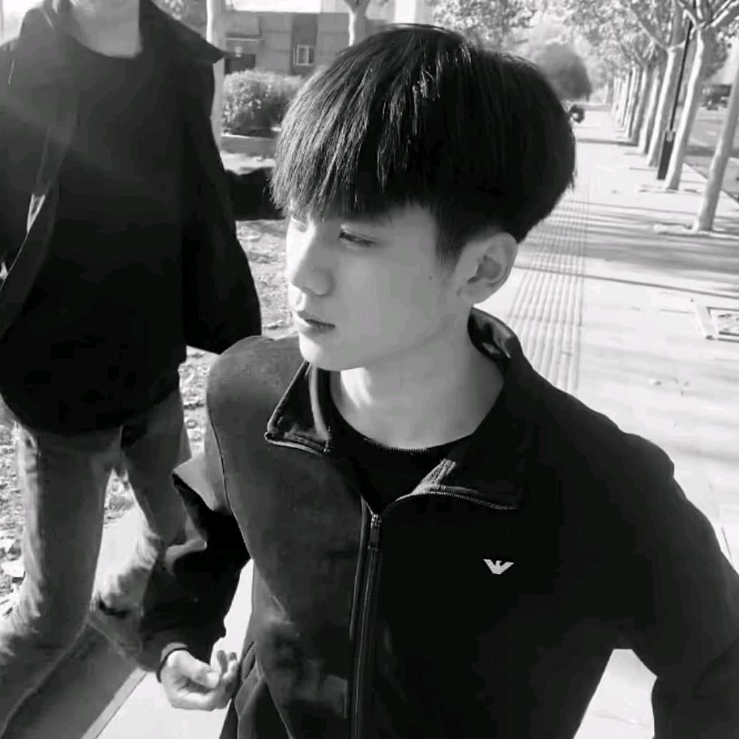 别骗我是处