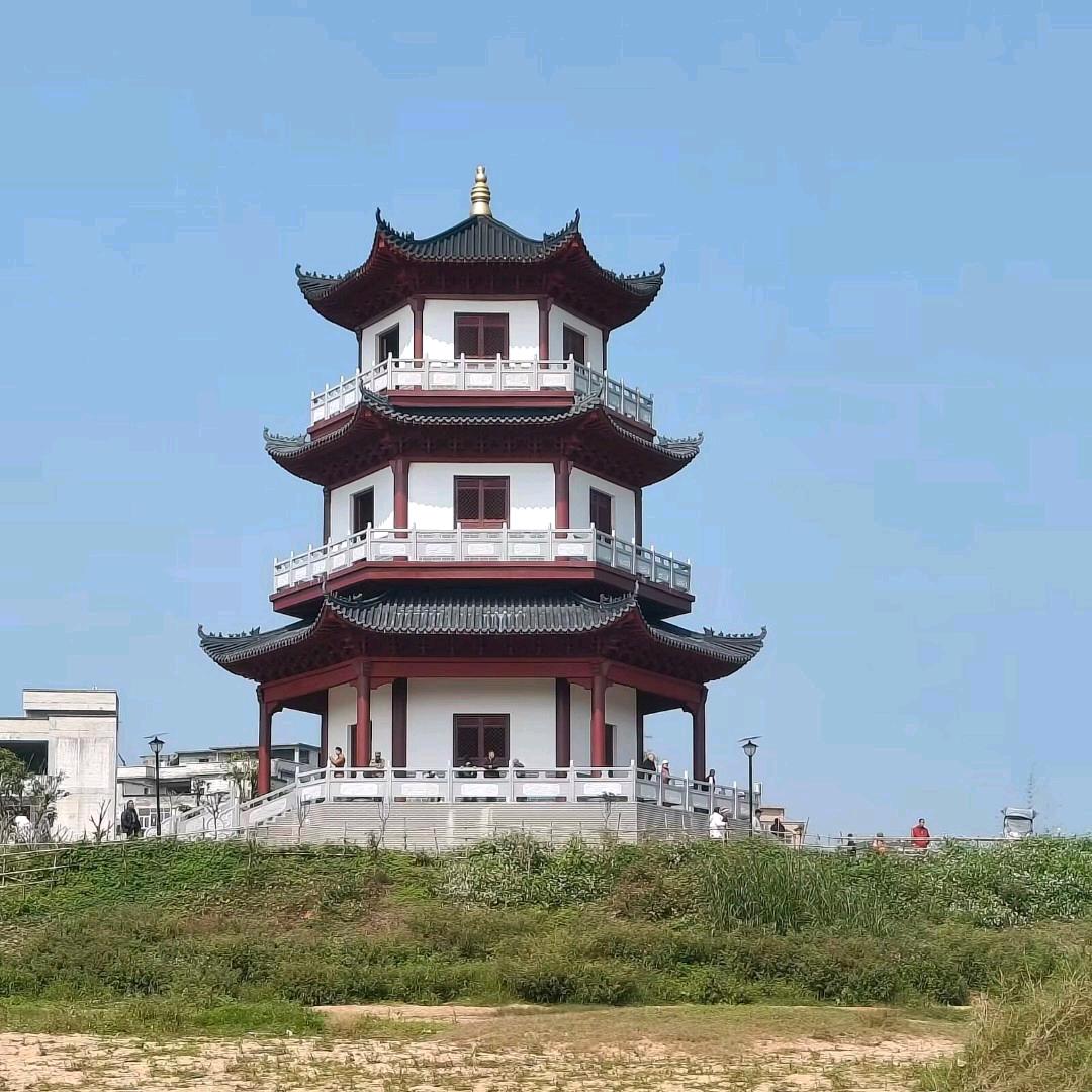 陶醉歌