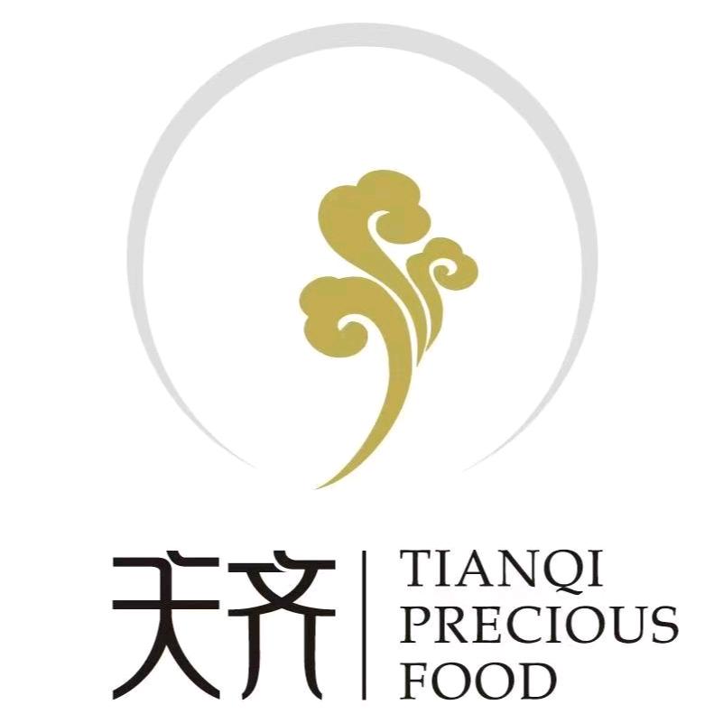天齐集团干货旗舰店