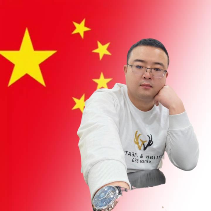 湖北圣森PET板材Mr马