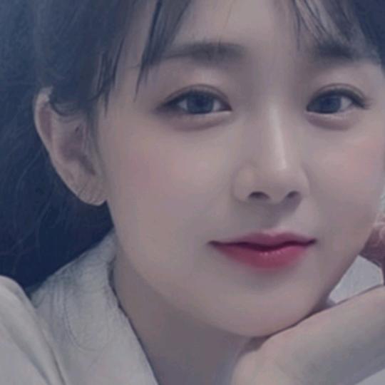 酒醉༃的ༀ蝴蝶༃