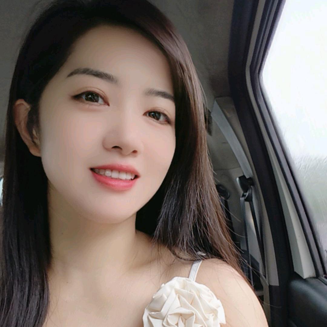 彭彭*^O^*