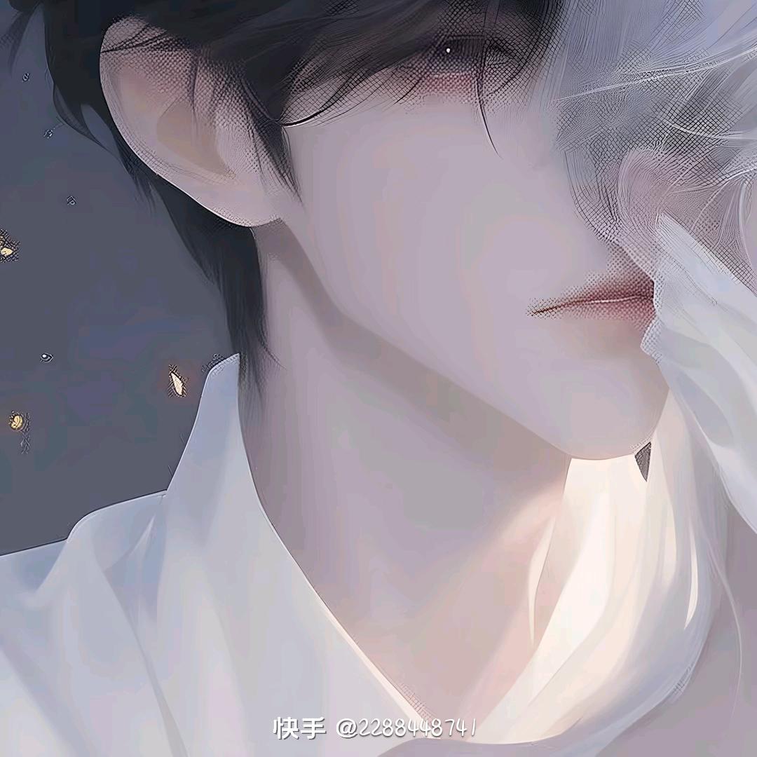 清风明月几时有