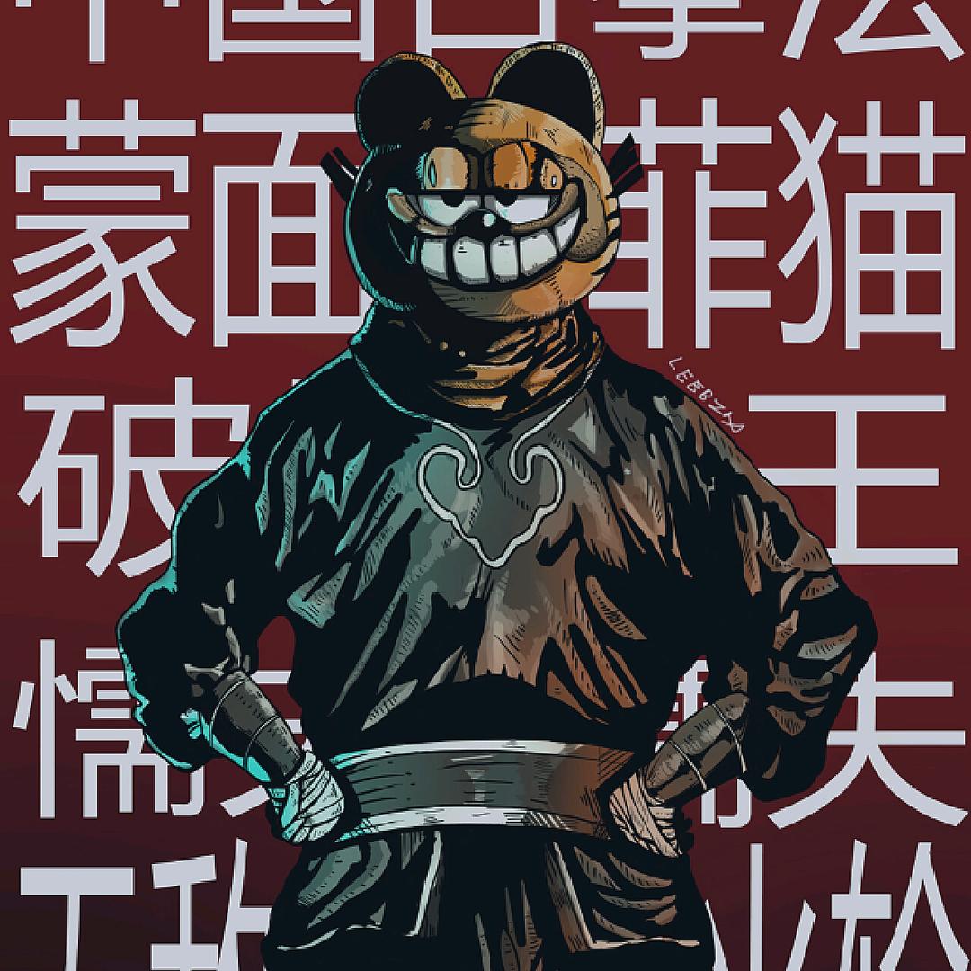 📷爱摄影的萧潇