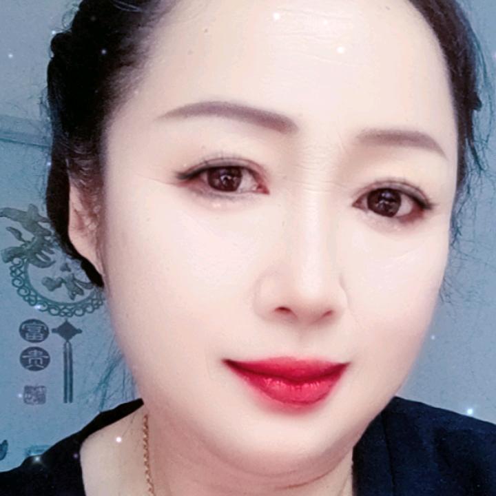 💞夕阳红