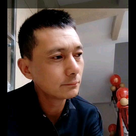 城固乐哥