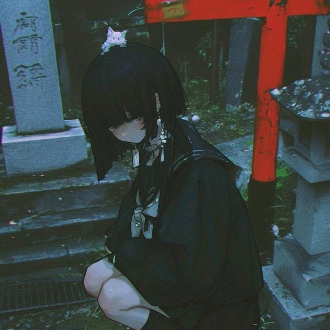 壹零
