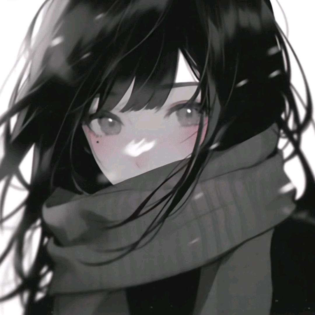 此最相思